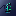 www.abdullahbasharat.live favicon